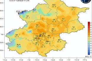 琼斯谈4天3赛：不想把失利归咎于疲惫 我期待所有人在场上尽全力