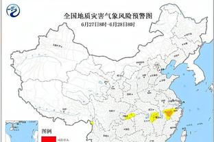 铁了！马克西16投6中&三分5中1得15分2板7助 正负值-23全队最低